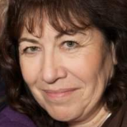 Linda M., Care Companion in San Jose, CA with 3 years paid experience