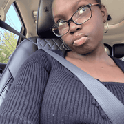 Riley F., Babysitter in Richmond, VA with 4 years paid experience