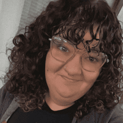 Madison J., Nanny in Bryant, AL 35958 with 6 years of paid experience