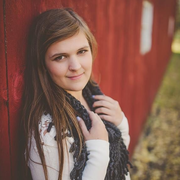 Leah M. - Oconomowoc Babysitter