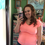 Deidra G. - Sabattus <span class="translation_missing" title="translation missing: en.application.care_types.child_care">Child Care</span>