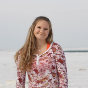 Brigid J. - Bay Village Babysitter