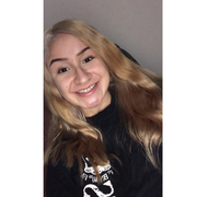 Aurora M., Babysitter in Natalia, TX with 0 years paid experience