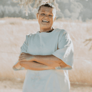 Halle L., Nanny in 98674 with 0 years of paid experience