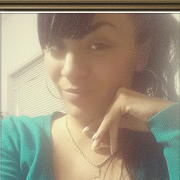 Nerissa R., Care Companion in Roselle, NJ with 10 years paid experience
