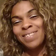 Miyako H., Care Companion in Riverdale, IL with 15 years paid experience