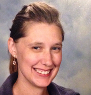 Brittany D., Pet Care Provider in Liberty Township, OH with 5 years paid experience