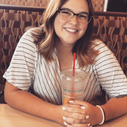 Marisa H. - Indianapolis <span class="translation_missing" title="translation missing: en.application.care_types.child_care">Child Care</span>