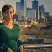 Christine M., Child Care Provider in 80466 with 3 years of paid experience