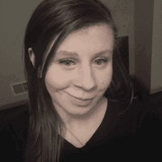 Jessi R., Babysitter in Anoka, MN 55303 with 7 years of paid experience