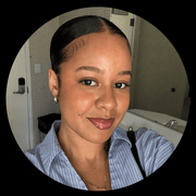 Shakira B., Babysitter in Columbia, SC with 10 years paid experience