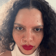 Amber M., Pet Care Provider in Washington, DC with 20 years paid experience