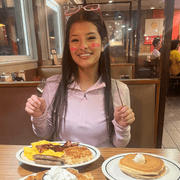 Evelynn R., Babysitter in Fort Worth, TX with 3 years paid experience