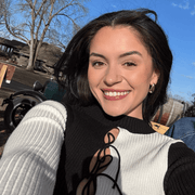 Arali L., Babysitter in Phoenix, AZ with 5 years paid experience