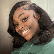 Machella R., Child Care in Warrenville, SC 29851 with 5 years of paid experience