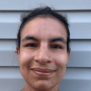 Lillian B., Nanny in 33868 with 5 years of paid experience