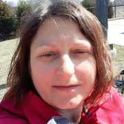 Iwona C., Care Companion in Des Plaines, IL with 3 years paid experience