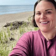 Kerri B., Babysitter in Taunton, MA with 9 years paid experience