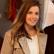 Jenn K., Care Companion in Hanover, MN with 14 years paid experience