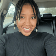 Lakenda T., Babysitter in 37037 with 4 years of paid experience