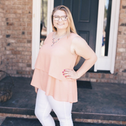 Alexis O., Pet Care Provider in Pinehurst, NC with 2 years paid experience