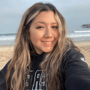Corina H., Nanny in Amarillo, TX 79109 with 9 years of paid experience