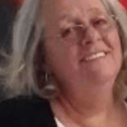 Theresa Y., Babysitter in Russellville, TN with 0 years paid experience