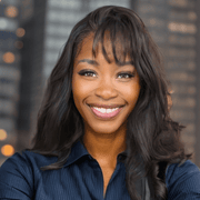 Nisah D., Babysitter in Charlotte, NC with 15 years paid experience