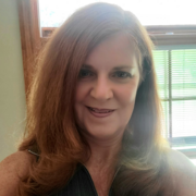 Christine M., Babysitter in 15001 with 35 years of paid experience