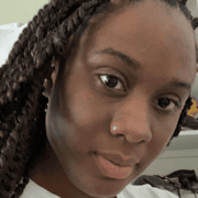 Kellyisha L., Care Companion in Philadelphia, PA with 8 years paid experience