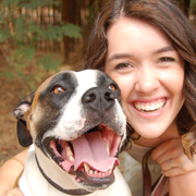 Lauren L., Pet Care Provider in Rancho Cucamonga, CA 91730 with 2 years paid experience