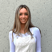 Kaila A., Babysitter in Haleiwa, HI with 1 year paid experience