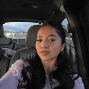 Karina L., Babysitter in Corona, NY with 5 years paid experience