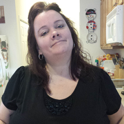 Wendy H., Babysitter in Longs, SC with 25 years paid experience