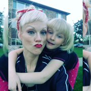 Lacey V. - Sioux Falls Babysitter