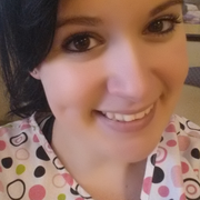 Sonya V. - North Branch Babysitter