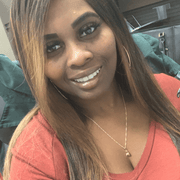 Kenyetta B., Babysitter in Baton Rouge, LA with 5 years paid experience