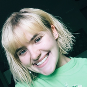Elizabeth R. - Fort Wayne Babysitter