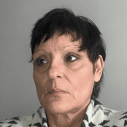 Dana C., Care Companion in Trenton, NJ with 2 years paid experience