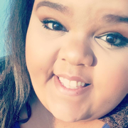Charlotte D. - West Monroe Babysitter