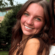 Ryann J., Babysitter in 37174 with 5 years of paid experience