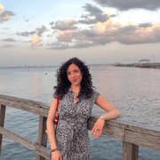 Daniela A., Babysitter in 60088 with 7 years of paid experience