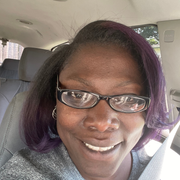 Chakarra P., Nanny in Grenloch, NJ with 20 years paid experience