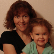Amy L., Nanny in Mesa, AZ with 3 years paid experience