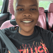 Shyann J., Child Care Provider in 28339 with 13 years of paid experience