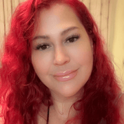 Carey P., Babysitter in Jasper, FL with 25 years paid experience