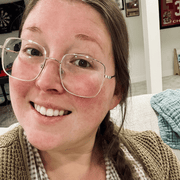 Andrea S., Nanny in Grafton, IL 62037 with 6 years of paid experience