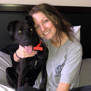 Autum W., Babysitter in Gainesville, GA with 5 years paid experience