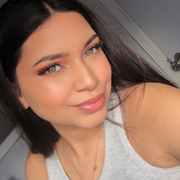 Mia M., Babysitter in Las Cruces, NM with 5 years paid experience