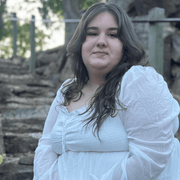 Shelby H., Child Care Provider in 74501 with 0 years of paid experience